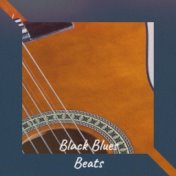 Black Blues Beats