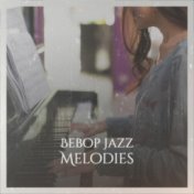 Bebop Jazz Melodies