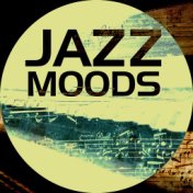 Jazz Moods