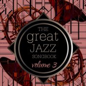 The Great Jazz Songbook, Vol. 3