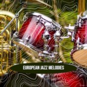 European Jazz Melodies