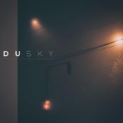 Dusky