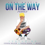 On the Way (Remix)