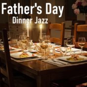 Father's Day Dinner Jazz