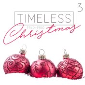 Timeless Christmas (1940 - 1960), Vol. 3