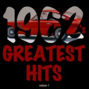 1962's Greatest Hits Vol. 1