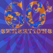 60's Sensations - Best of 1961