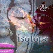 Isotope