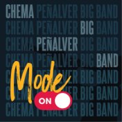 Big Band "Mode On"