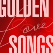 Golden Love Songs