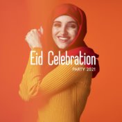 Eid Celebration Party 2021