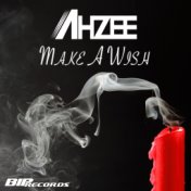 Make A Wish (Radio Edit)