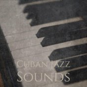 Cuban Jazz Sounds