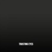Trusting Eyes