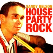 House Party Rock