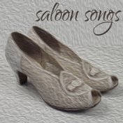 Saloon Songs