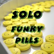 Funky Pills