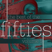 The Best Of The Fifties Volume 5