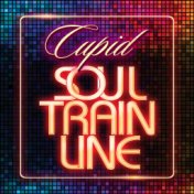 Soul Train Line