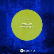 Two Hearts