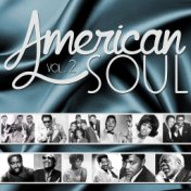 American Soul Vol. 2