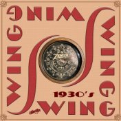 Swing-a-Ma-Bob 1930s