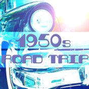 1950's Road Trip