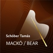 Mackó (Bear)