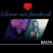 Serce nie facebook (Discobeat Remix)