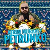 Petrunko