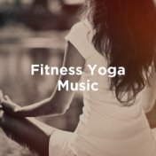 Fitness Yoga Music