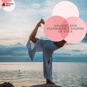 Melodic And Pleasurable Sounds Of Yoga