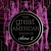 The Great American Songbook Volume 8