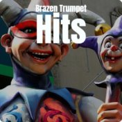 Brazen Trumpet Hits