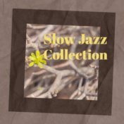 Slow Jazz Collection