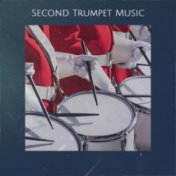Second Trumpet Music