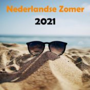 Nederlandse Zomer 2021