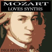 Symphony No. 2, Op. 73: I. Allegro non troppo (Electric Version)