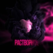 Растворись