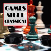 Games Night Classical