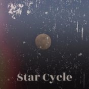 Star Cycle