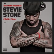 Tech N9ne Presents Stevie Stone