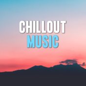 Chillout Music