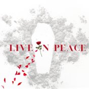 Live in Peace