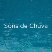 !!" Sons de Chuva "!!