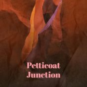 Petticoat Junction