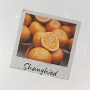 Shanghied