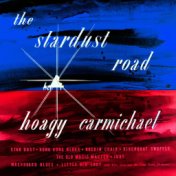 The Stardust Road