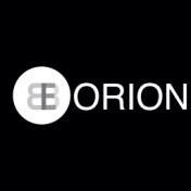 Orion