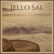 Jello Sal